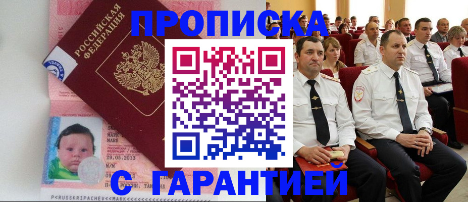 прописка поиск в Туле